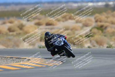 media/Feb-26-2023-CVMA (Sun) [[c890c6e7db]]/Race 9 Formula Lightweight Twins Shootout/
